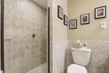 5859 Dix Dr Ne - Photo 43