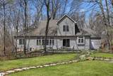 5859 Dix Dr Ne - Photo 44