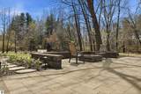 5859 Dix Dr Ne - Photo 45