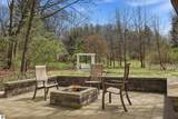 5859 Dix Dr Ne - Photo 46