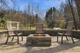 5859 Dix Dr Ne - Photo 47