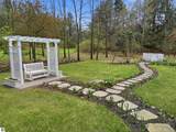 5859 Dix Dr Ne - Photo 48