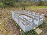 5859 Dix Dr Ne - Photo 49