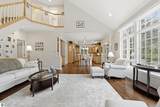 5859 Dix Dr Ne - Photo 5