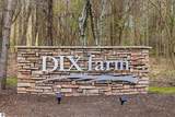 5859 Dix Dr Ne - Photo 51