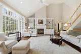 5859 Dix Dr Ne - Photo 8