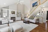5859 Dix Dr Ne - Photo 9