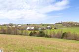 4331 French Road - Photo 1