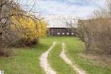 4331 French Road - Photo 10