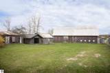 4331 French Road - Photo 11