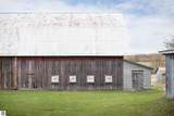 4331 French Road - Photo 12