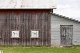4331 French Road - Photo 13