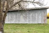 4331 French Road - Photo 19