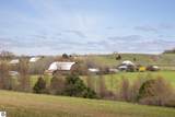 4331 French Road - Photo 2