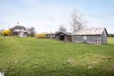 4331 French Road - Photo 21