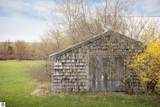 4331 French Road - Photo 22