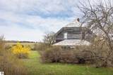 4331 French Road - Photo 23