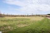 4331 French Road - Photo 24
