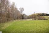 4331 French Road - Photo 30