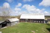 4331 French Road - Photo 31