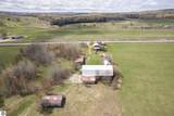 4331 French Road - Photo 33