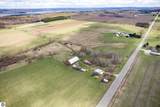 4331 French Road - Photo 35