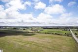 4331 French Road - Photo 36