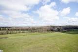 4331 French Road - Photo 38