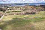 4331 French Road - Photo 40