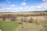 4331 French Road - Photo 42
