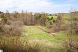 4331 French Road - Photo 6