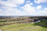 4331 French Road - Photo 7