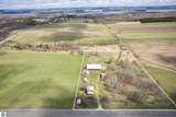4331 French Road - Photo 8