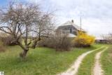 4331 French Road - Photo 9