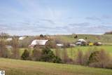 4331 French Road - Photo 1
