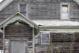 4331 French Road - Photo 10