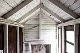 4331 French Road - Photo 11