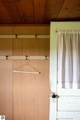 4331 French Road - Photo 12