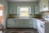 4331 French Road - Photo 13