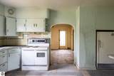 4331 French Road - Photo 14