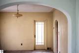 4331 French Road - Photo 15