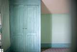 4331 French Road - Photo 17