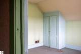 4331 French Road - Photo 19