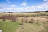 4331 French Road - Photo 2