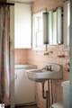 4331 French Road - Photo 20