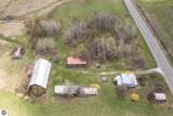 4331 French Road - Photo 21