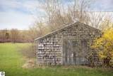 4331 French Road - Photo 22