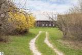 4331 French Road - Photo 23