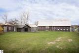 4331 French Road - Photo 24