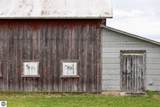 4331 French Road - Photo 26